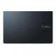 ASUS M6500QH-HN079 (90NB0YJ1-M003K0)