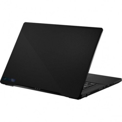 ASUS ROG Zephyrus M16 (GU604VI-N4031W)
