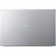 Acer Aspire 5 A515-56-719F (NX.A1GEU.00Q)