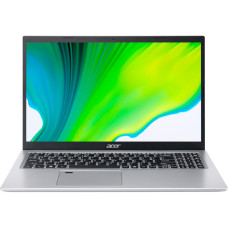 Acer Aspire 5 A515-56-59D1 (NX.A1GEU.00G) Pure Silver