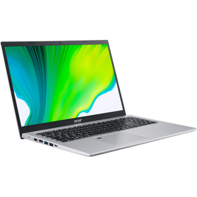 Acer Aspire 5 A515-56-59D1 (NX.A1GEU.00G) Pure Silver