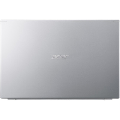 Acer Aspire 5 A515-56-59D1 (NX.A1GEU.00G) Pure Silver