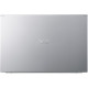 Acer Aspire 5 A515-56-59D1 (NX.A1GEU.00G) Pure Silver