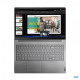 Lenovo ThinkBook 15 G4 IAP (21DJ0011US)