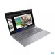 Lenovo ThinkBook 15 G4 IAP (21DJ0011US)