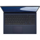 ASUS ExpertBook B1 B1500CEAE Star Black (B1500CEAE-BQ1661)
