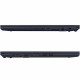 ASUS ExpertBook B1 B1500CEAE Star Black (B1500CEAE-BQ1661)