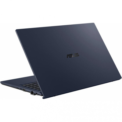 ASUS ExpertBook B1 B1500CEAE Star Black (B1500CEAE-BQ1661)