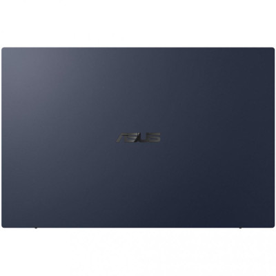 ASUS ExpertBook B1 B1500CEAE Star Black (B1500CEAE-BQ1661)