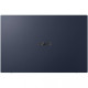 ASUS ExpertBook B1 B1500CEAE Star Black (B1500CEAE-BQ1661)