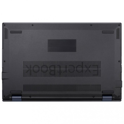 ASUS ExpertBook B1 B1500CEAE Star Black (B1500CEAE-BQ1661)