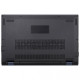 ASUS ExpertBook B1 B1500CEAE Star Black (B1500CEAE-BQ1661)