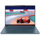 Lenovo Yoga Pro 9 14IRP8 (83BU0062RA) Tidal Teal