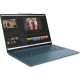 Lenovo Yoga Pro 9 14IRP8 (83BU0062RA) Tidal Teal