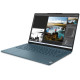 Lenovo Yoga Pro 9 14IRP8 (83BU0062RA) Tidal Teal