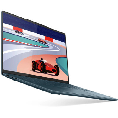 Lenovo Yoga Pro 9 14IRP8 (83BU0062RA) Tidal Teal
