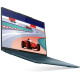 Lenovo Yoga Pro 9 14IRP8 (83BU0062RA) Tidal Teal