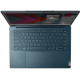 Lenovo Yoga Pro 9 14IRP8 (83BU0062RA) Tidal Teal