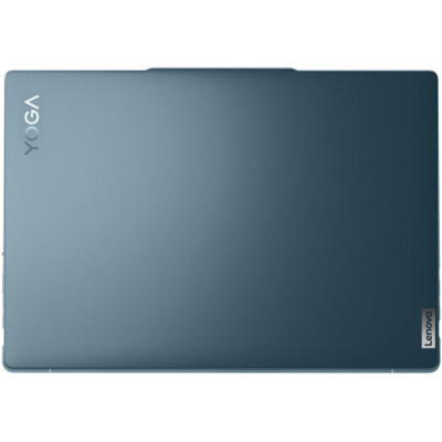 Lenovo Yoga Pro 9 14IRP8 (83BU0062RA) Tidal Teal