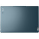 Lenovo Yoga Pro 9 14IRP8 (83BU0062RA) Tidal Teal