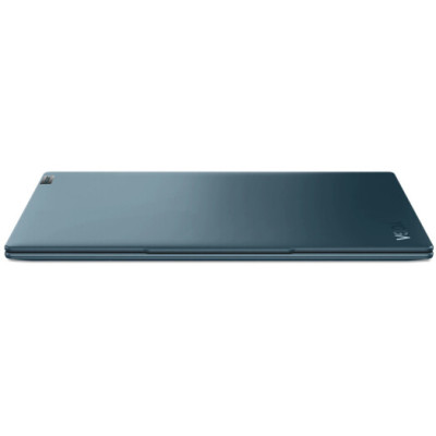 Lenovo Yoga Pro 9 14IRP8 (83BU0062RA) Tidal Teal
