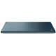 Lenovo Yoga Pro 9 14IRP8 (83BU0062RA) Tidal Teal