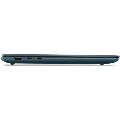 Lenovo Yoga Pro 9 14IRP8 (83BU0062RA) Tidal Teal