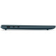 Lenovo Yoga Pro 9 14IRP8 (83BU0062RA) Tidal Teal