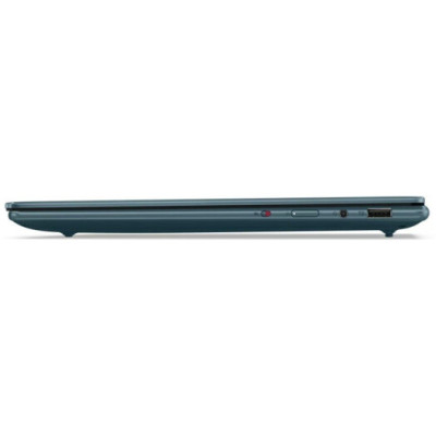 Lenovo Yoga Pro 9 14IRP8 (83BU0062RA) Tidal Teal