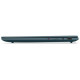 Lenovo Yoga Pro 9 14IRP8 (83BU0062RA) Tidal Teal