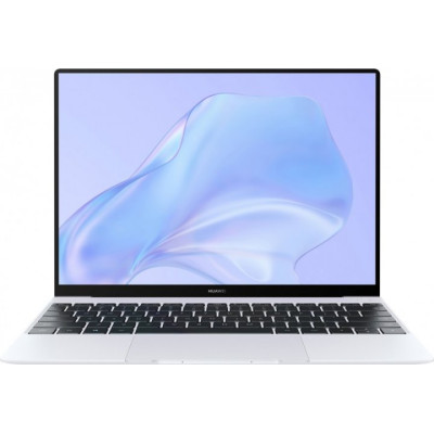 HUAWEI Matebook X EUL-W19P (53011EBR)