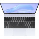 HUAWEI Matebook X EUL-W19P (53011EBR)