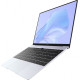 HUAWEI Matebook X EUL-W19P (53011EBR)