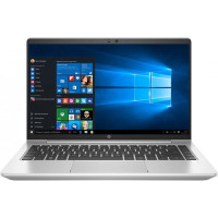 HP ProBook 640 G8 (1Y5E1AV_LFC1)
