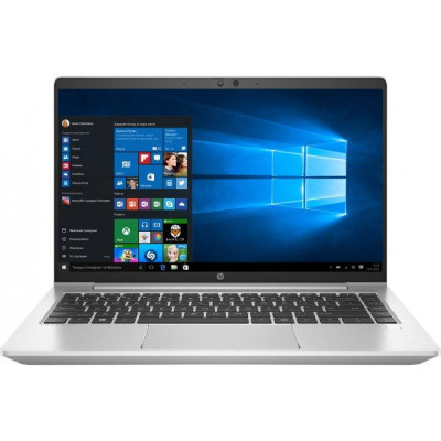 HP ProBook 640 G8 (1Y5E1AV_LFC1)