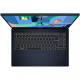 MSI Modern 15 B12MO (B12MO-802XUA) Star Blue