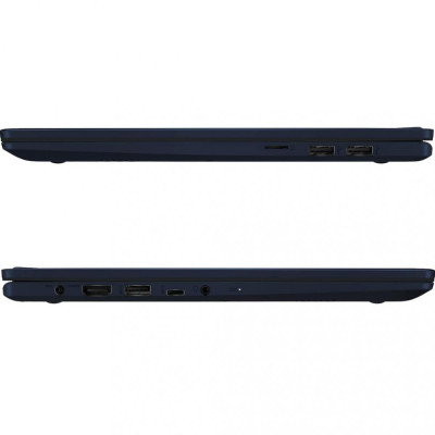MSI Modern 15 B12MO (B12MO-802XUA) Star Blue