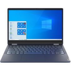 Lenovo Yoga 6 13ARE05 (82FN0002US)