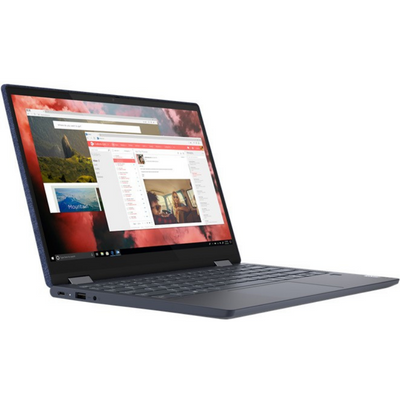 Lenovo Yoga 6 13ARE05 (82FN0002US)