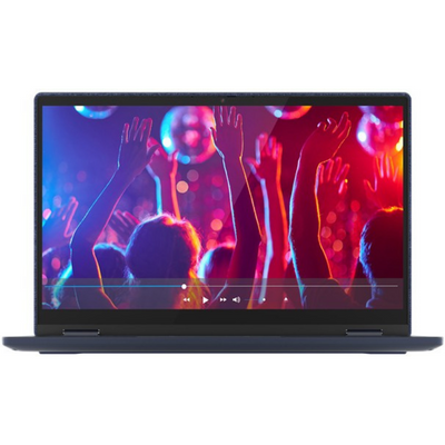 Lenovo Yoga 6 13ARE05 (82FN0002US)