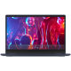 Lenovo Yoga 6 13ARE05 (82FN0002US)