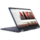 Lenovo Yoga 6 13ARE05 (82FN0002US)