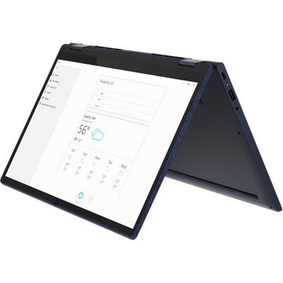 Lenovo Yoga 6 13ARE05 (82FN0002US)