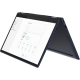 Lenovo Yoga 6 13ARE05 (82FN0002US)