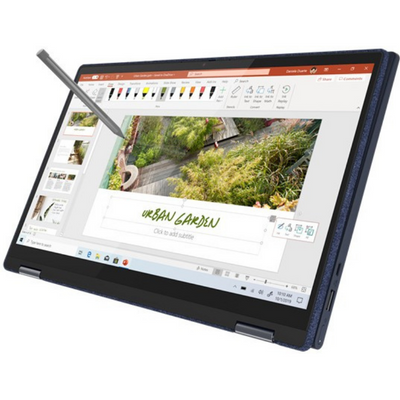 Lenovo Yoga 6 13ARE05 (82FN0002US)