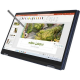 Lenovo Yoga 6 13ARE05 (82FN0002US)
