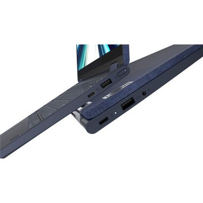 Lenovo Yoga 6 13ARE05 (82FN0002US)