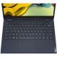 Lenovo Yoga 6 13ARE05 (82FN0002US)