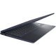 Lenovo Yoga 6 13ARE05 (82FN0002US)