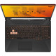 Asus TUF GAMING F15 FX506LH-HN110 (90NR03U1-M07860)